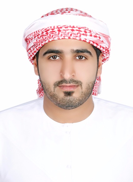 Khalfan Hamid Khalfan Omair Alketbi