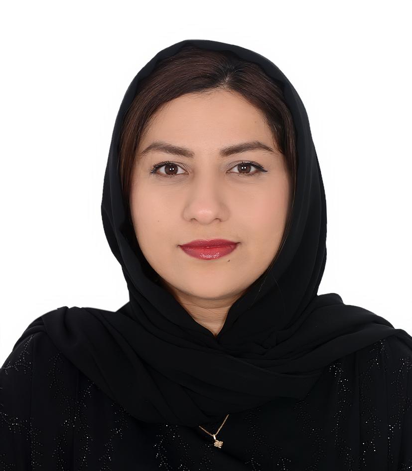 Amal Parviz Shamsi Poor Gheshmi