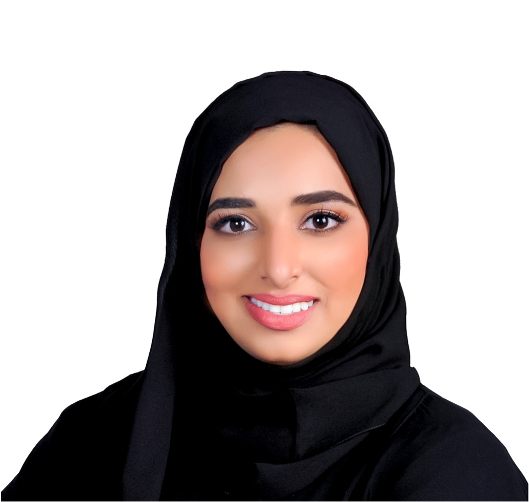 Amani Thuwaini Rabeeah Thani Almansoori