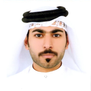 Abdul Rahman Ali Jasim Ali Alhammadi