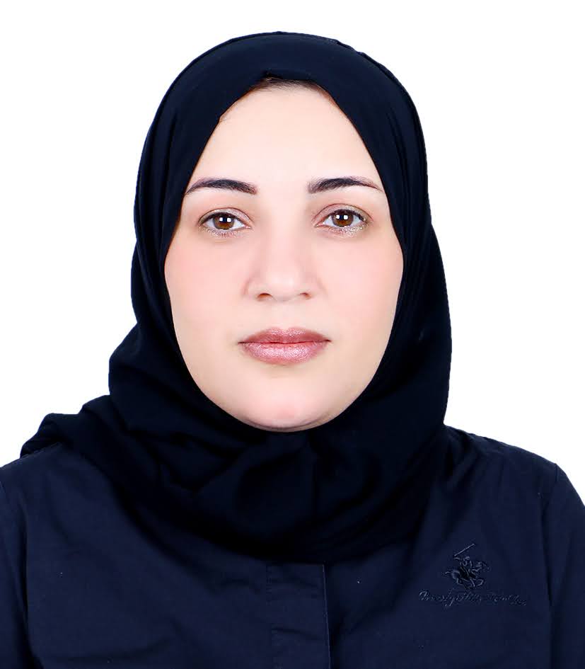 Shaimaa Mohamed Mohamed Mansour