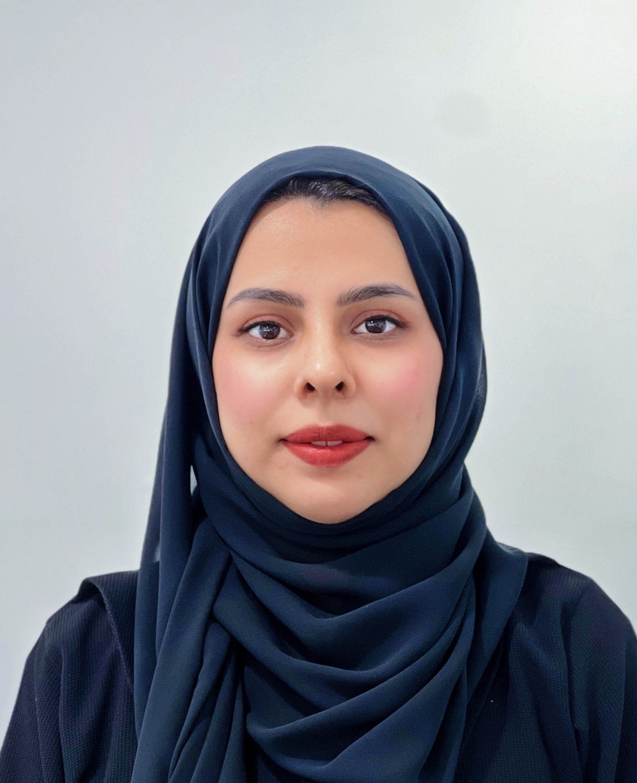 FERESHTEH GHODRATOLLAH FARAJI