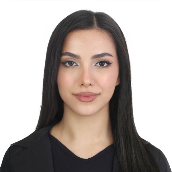 MELIKA REZA AZIMI MANAFI