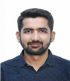 SAGAR HIRALAL MULCHANDANI HIRALAL GHANSHYAMDAS MULCHANDANI