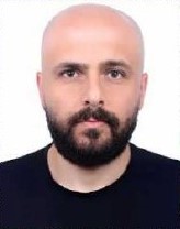 Abdullah Abdulhadi Zardah