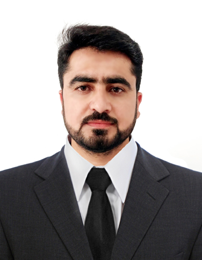 Salman Khan Noroz Khan