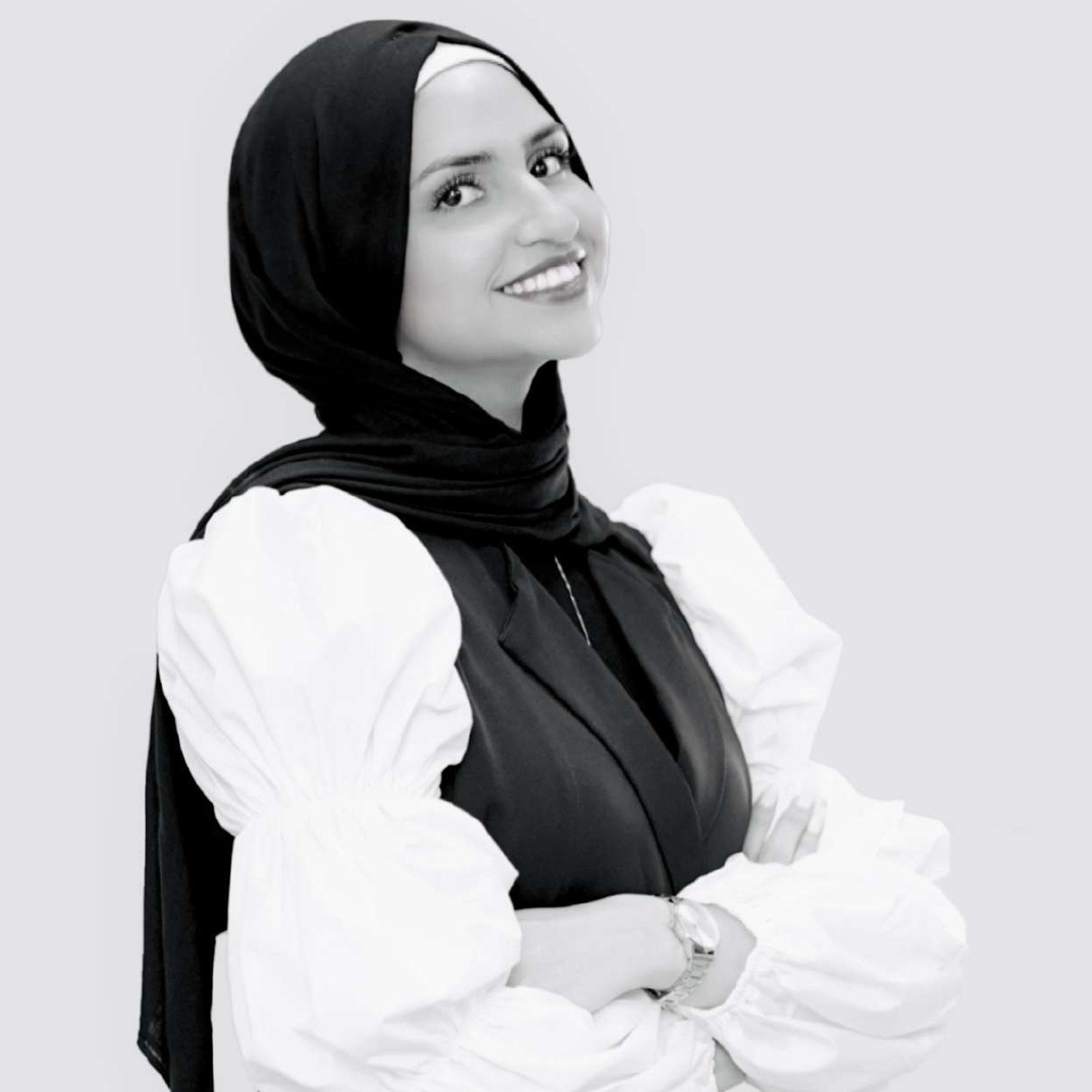 Noha Hesham Abdelwahed Ahmed Youssef Elshazly