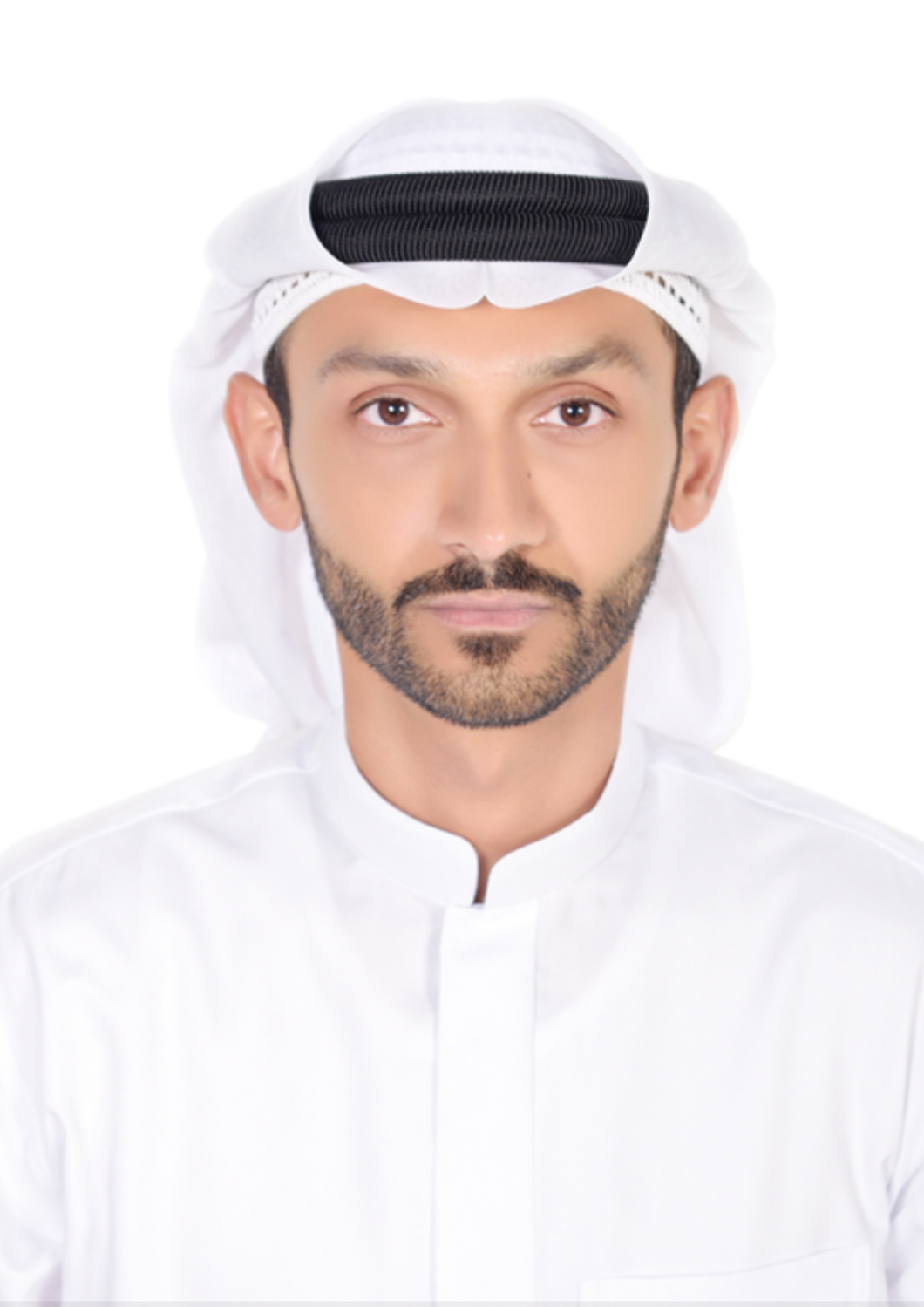 Ahmed Yousef Abdulla Ali Abdulla Alsharhan