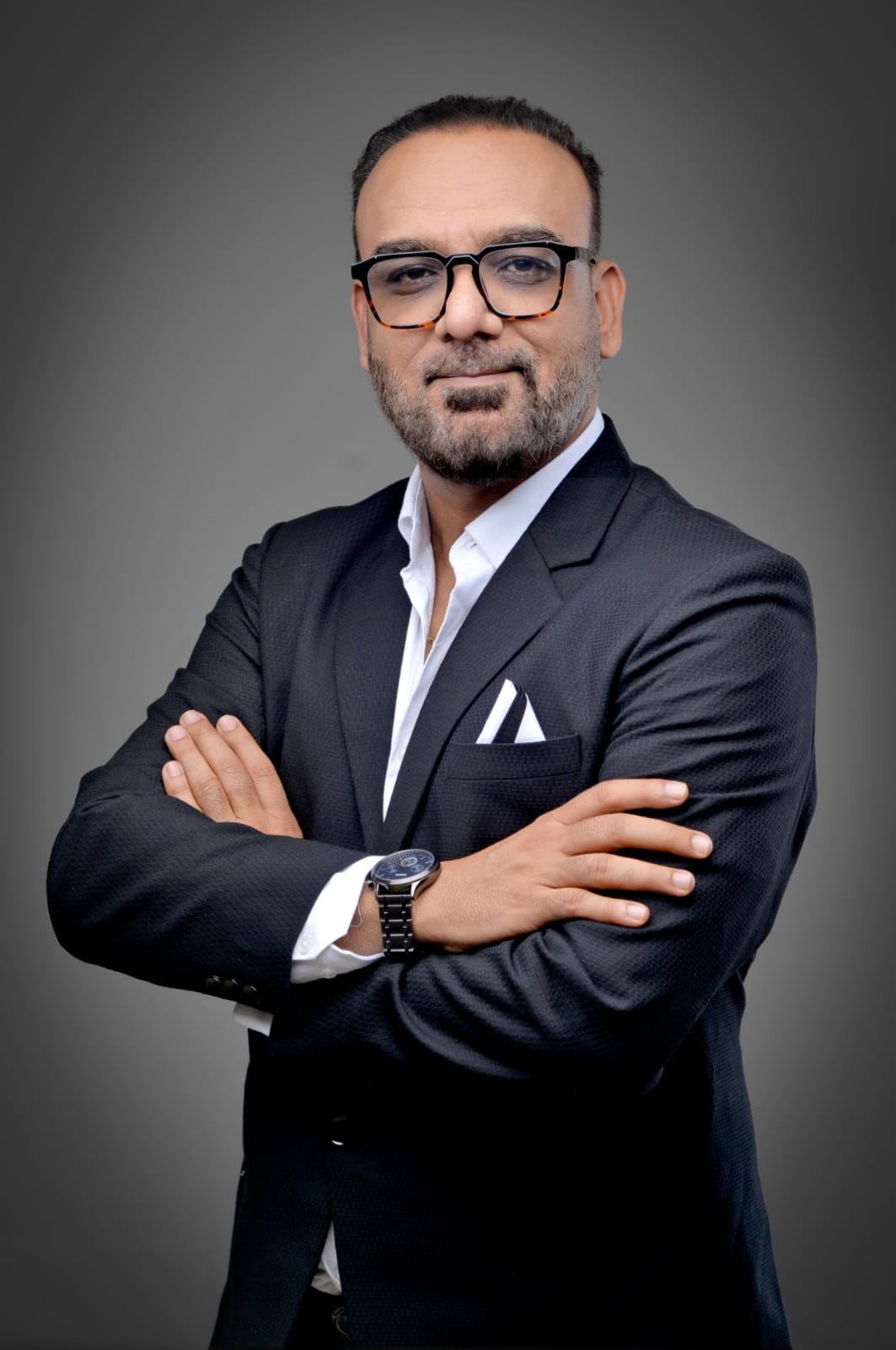 AZIZ LAKHANI YOUSUF ALI LAKHANI