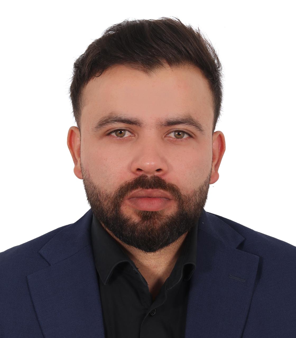 MOHMMED ZAID ALI MOHAMMED JUNED ALI