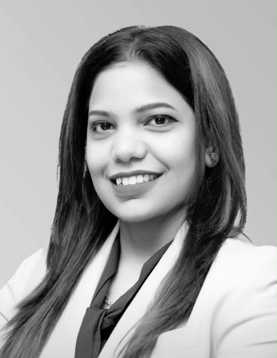Supriya Azad Nishad Azad Jagveer Singh