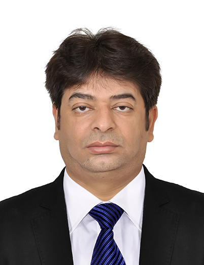 MOHAMMED SIDDIQ HAJI AHMED HAJI IBRAHIM