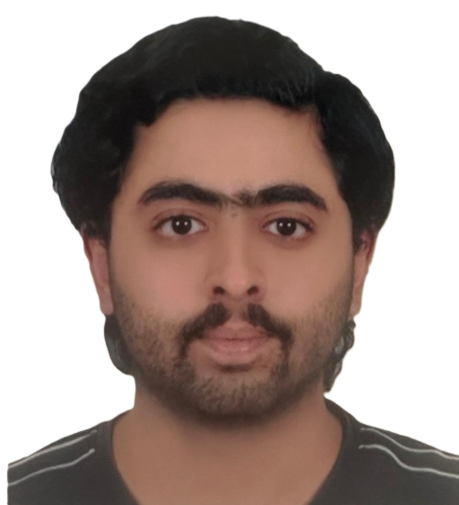 Muhammad Abdul Rashid