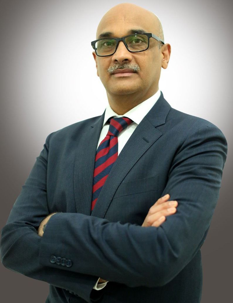 SRINIVASAN KRISHNASWAMY SUBRAMANIAM KRISHNASWAMY