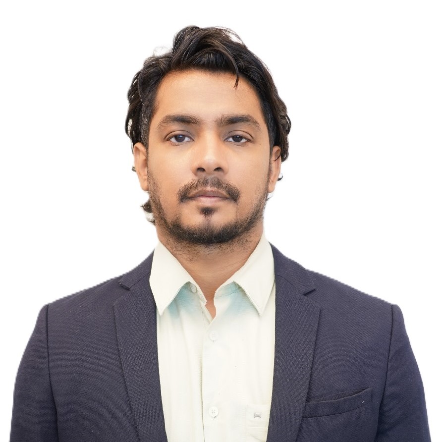 Syed Mathar Sahib Ameenul Jaleel Ameenul Jaleel