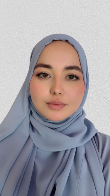 Hele Mustafa Abdullah