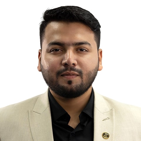 Mirza Muhammad Sami Baig Mirza Nadeem Baig