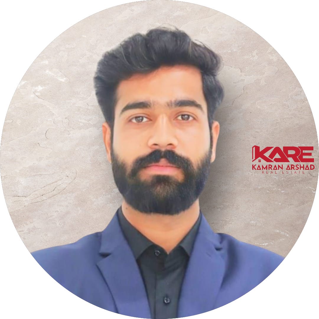 Muhammad Arslan Muhammad Aslam Khan