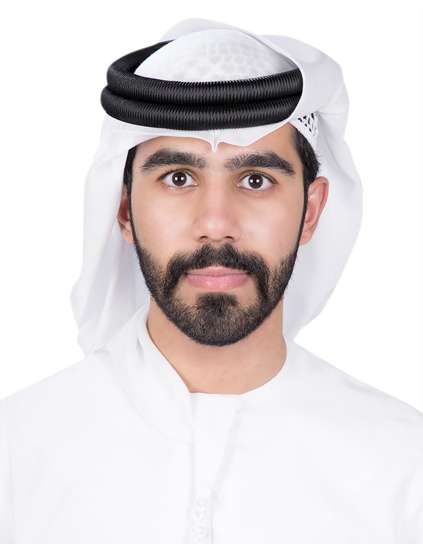 Majid Faisal Malalla Ibrahim Alhammadi