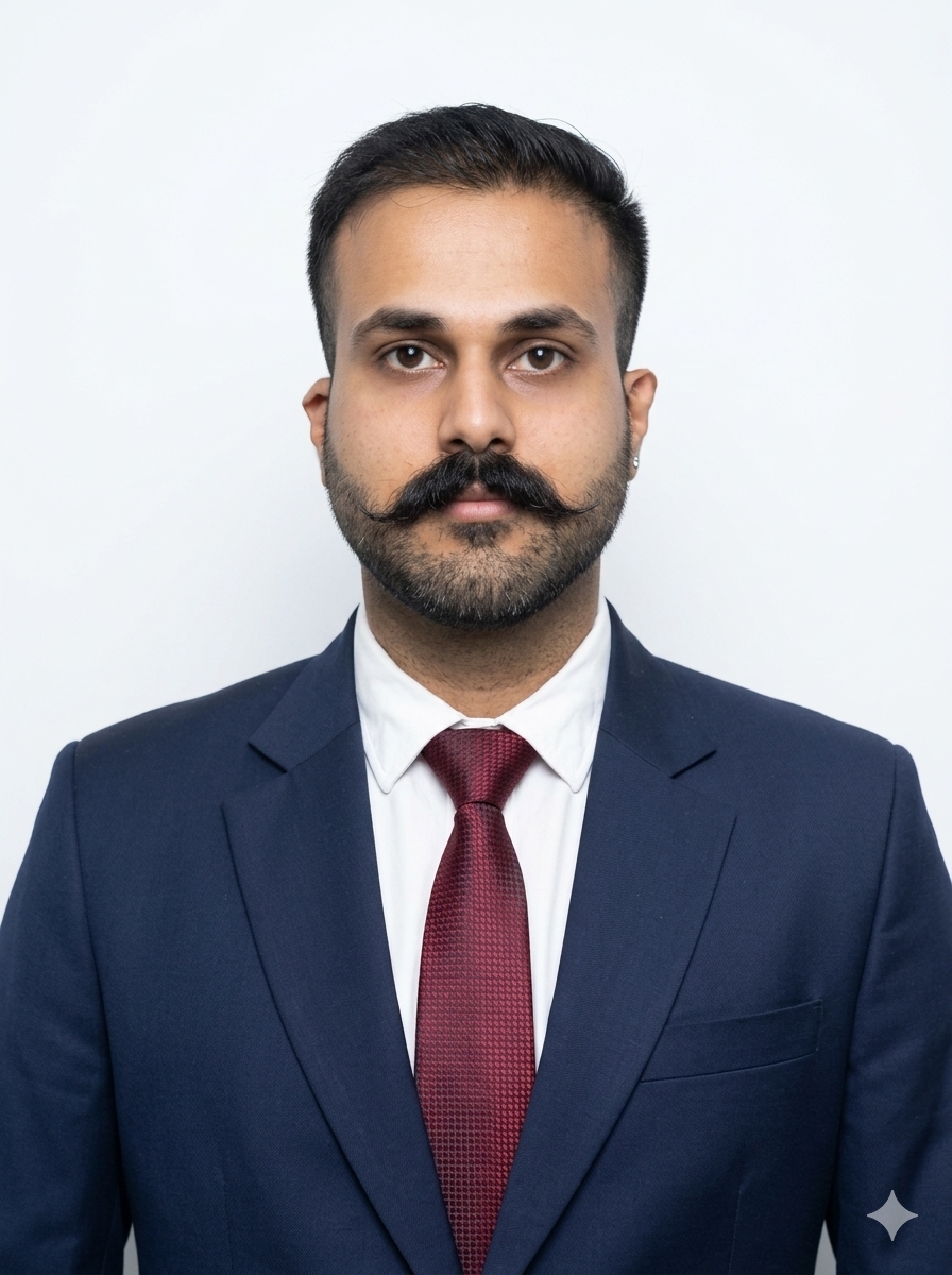 YUGAL SONI JYOTI PRAKASH SONI