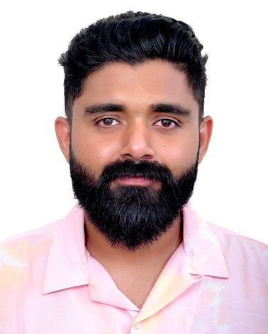 Rony Sabu Morris Sabu Abdon Morice