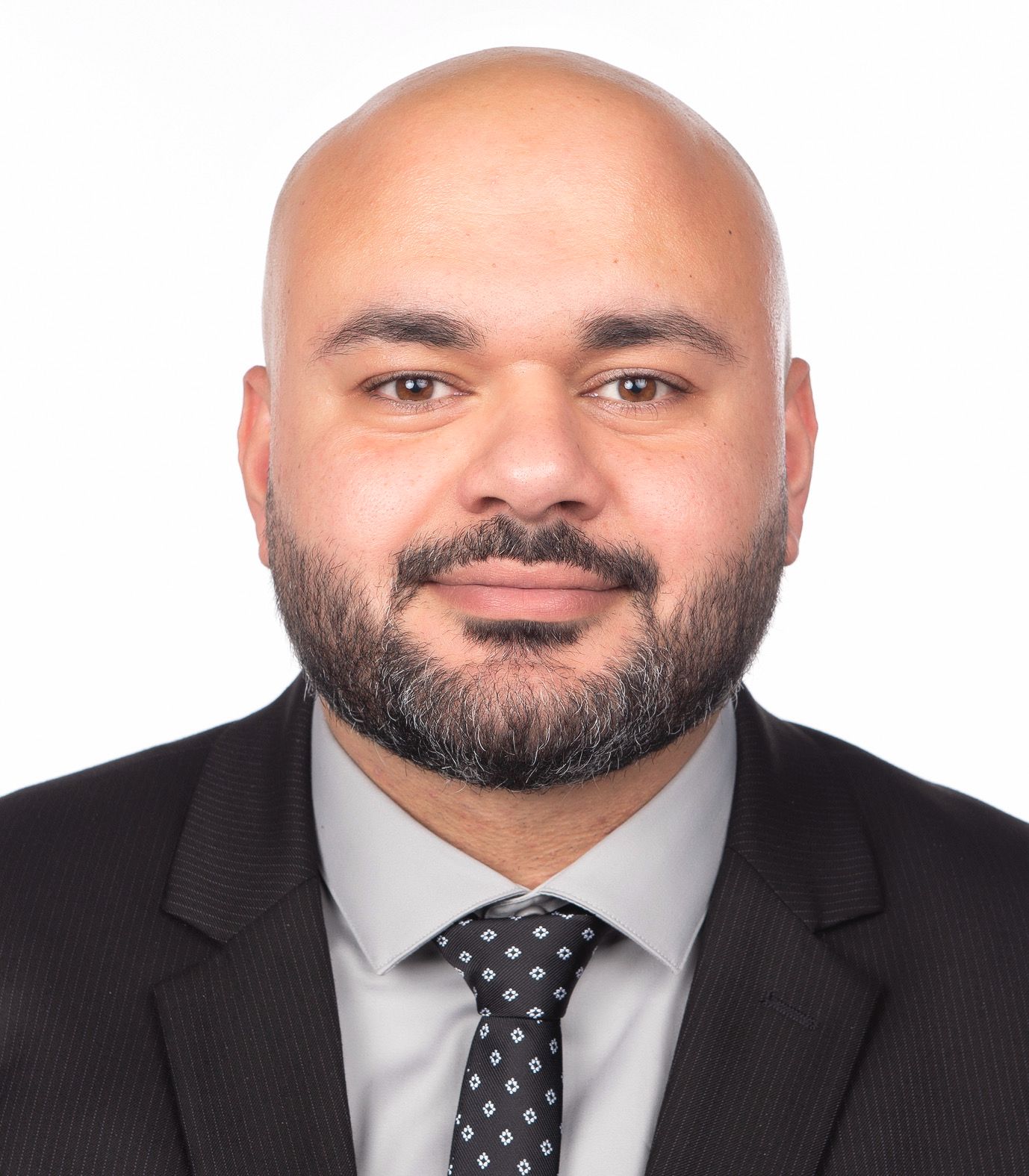 Eslam Elsayed Moustafa Hussein Sayed Ahmed Mandour