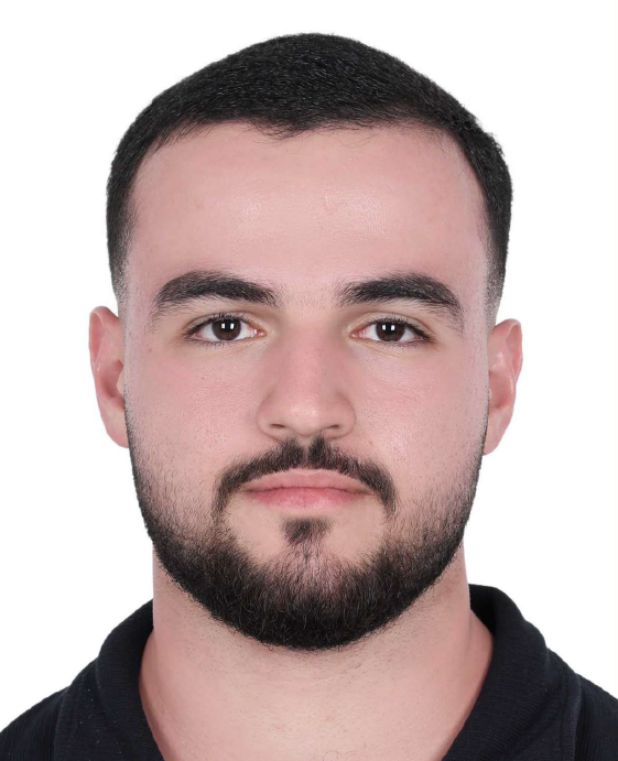 KARIM FADI DUMMAR