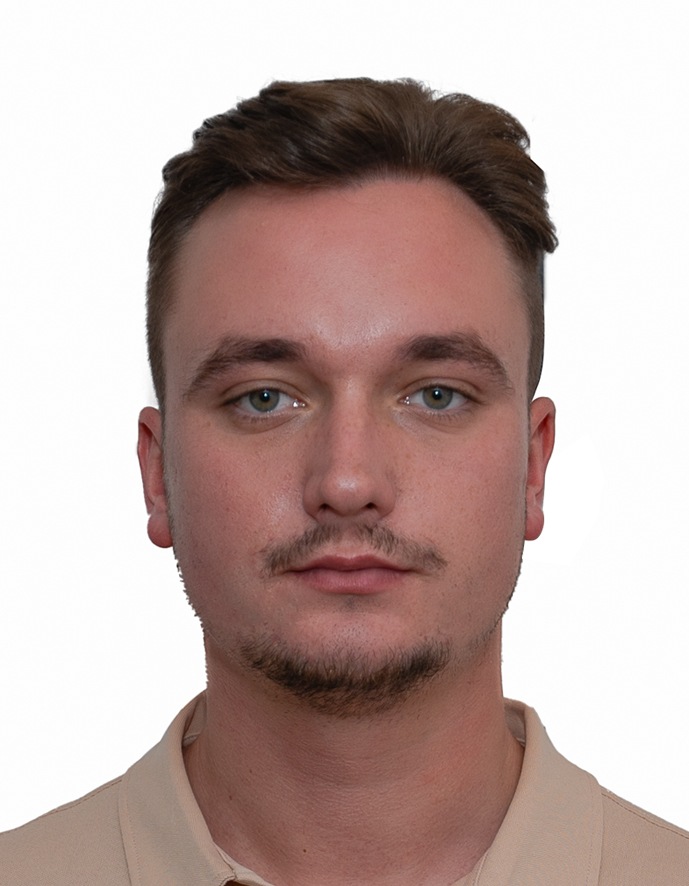 MICHIEL BENNIE L TOLLENAERS