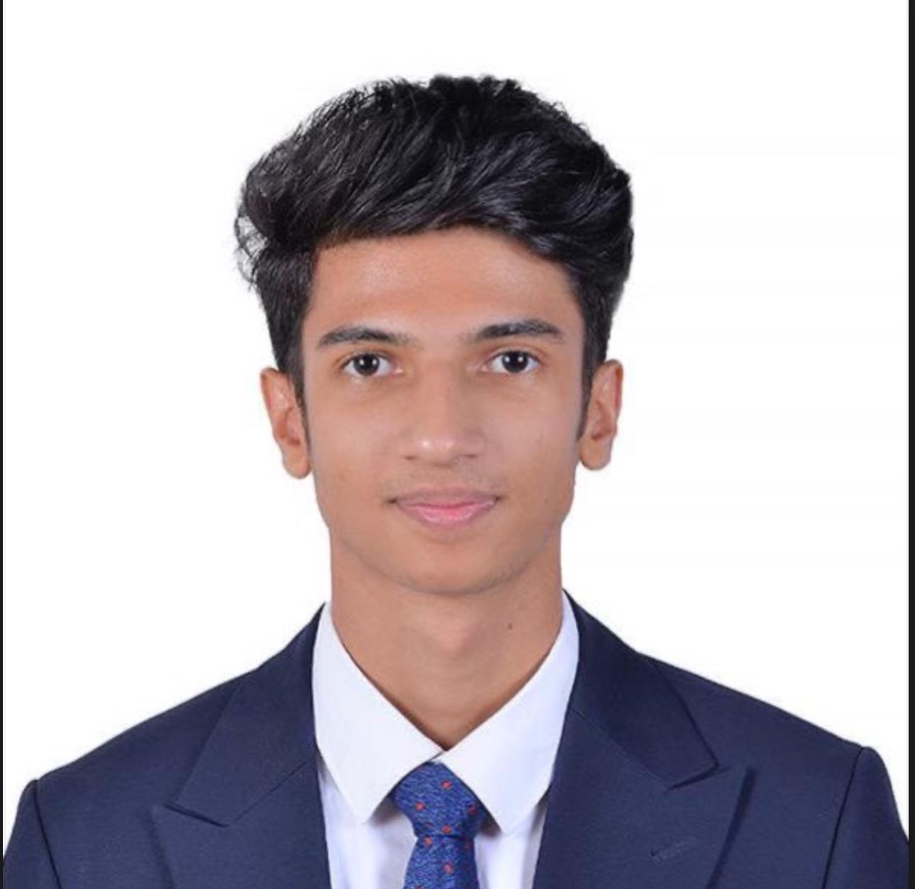 Sahitya Sidhartha Chomal Chomal Sidhartha Kamal