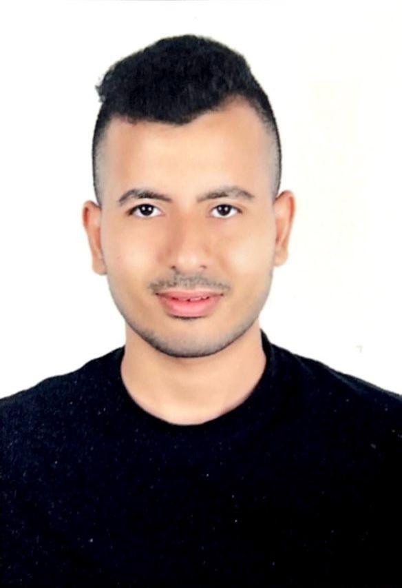 Khaled Mohamed Aboelwafa Abdelbasit