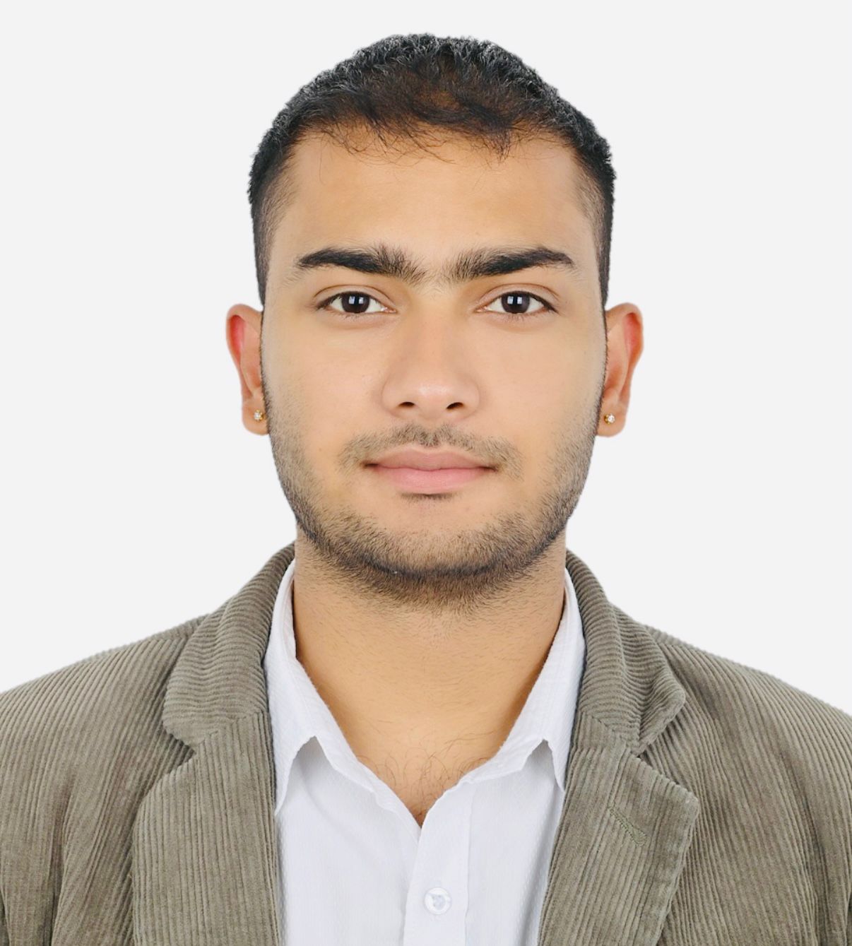 Virat Chauhan Chouth Mal Chauhan