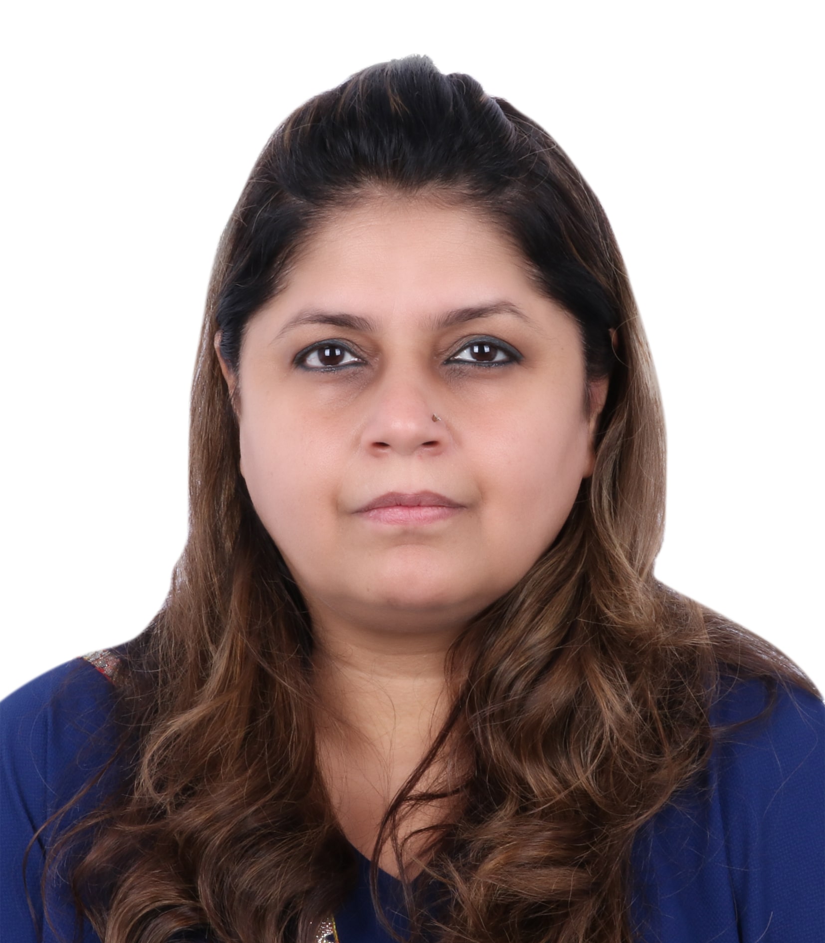 JUHI KHAN BHUPINDER SINGH KWATRA