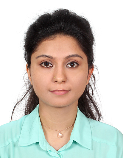 Jaria Joy Karokkaran Antony Joy