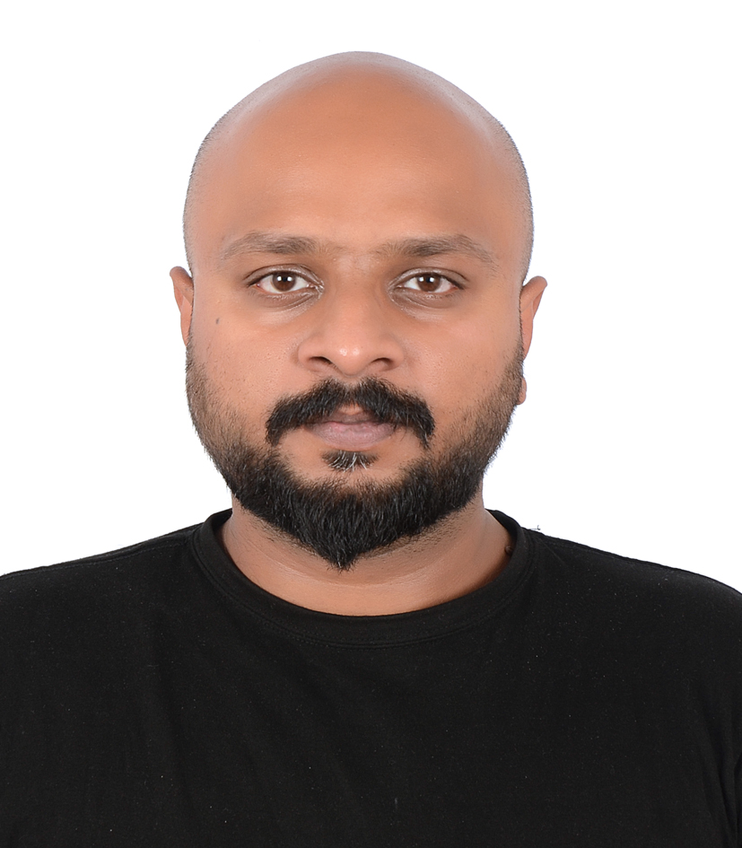 Khizer Riaz Riaz Ahmad