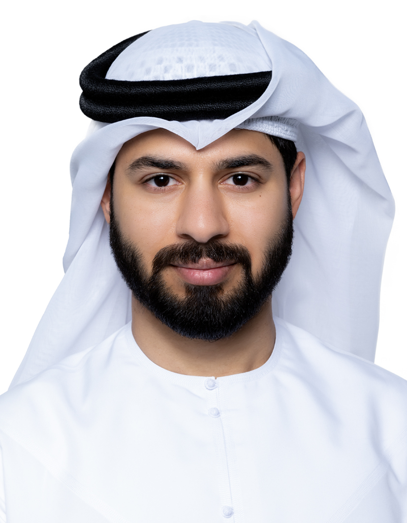 Hamid Jasim Ahmed Mohamed Al-ali