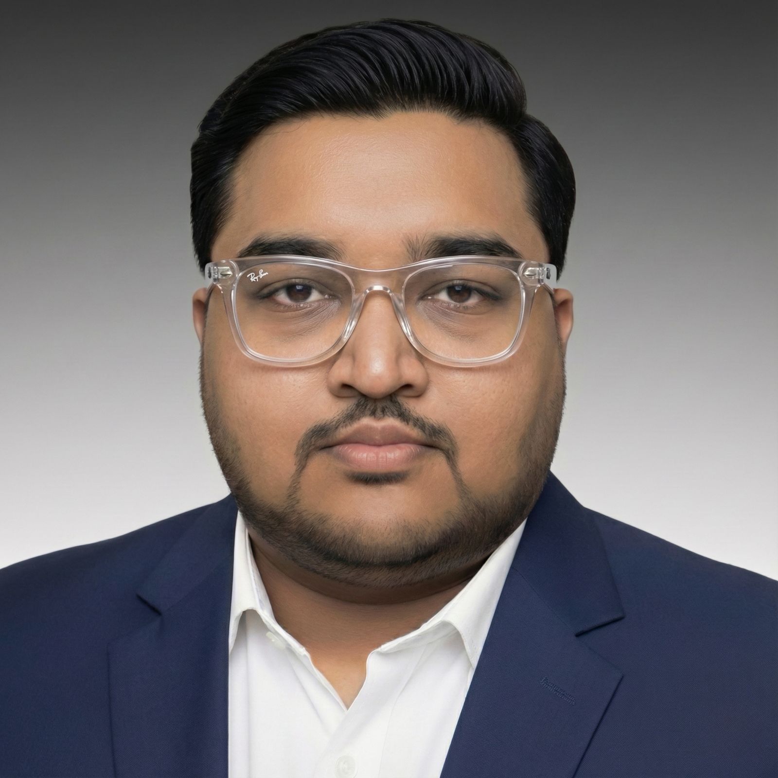 Muhammad Aarub Muhammad Tahir