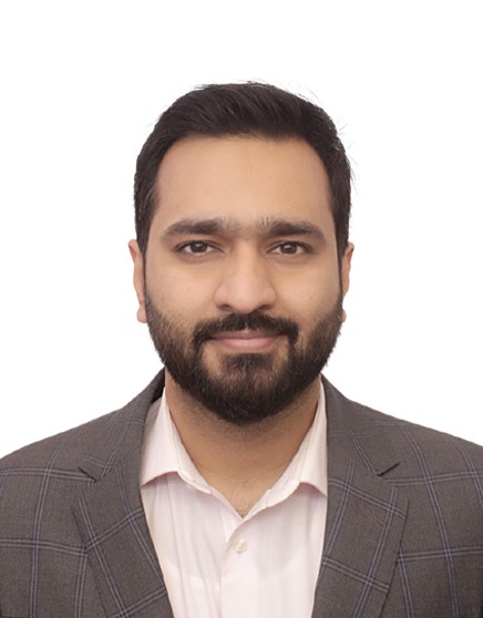 Faizan Munaf Munaf Abdul Sattar