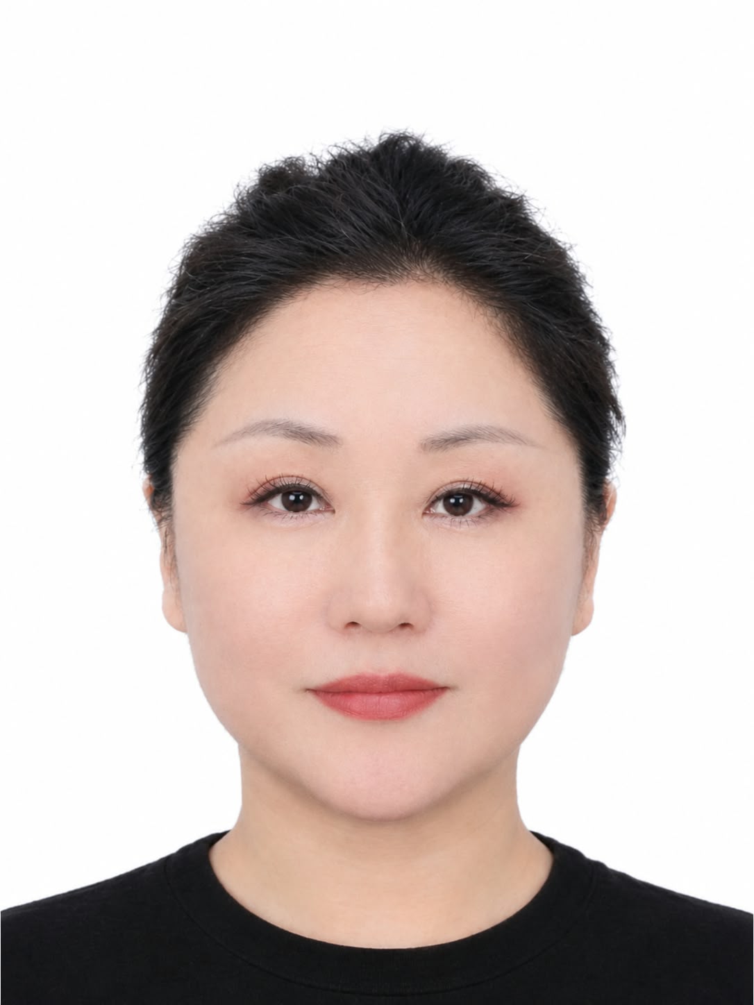 YING GAO