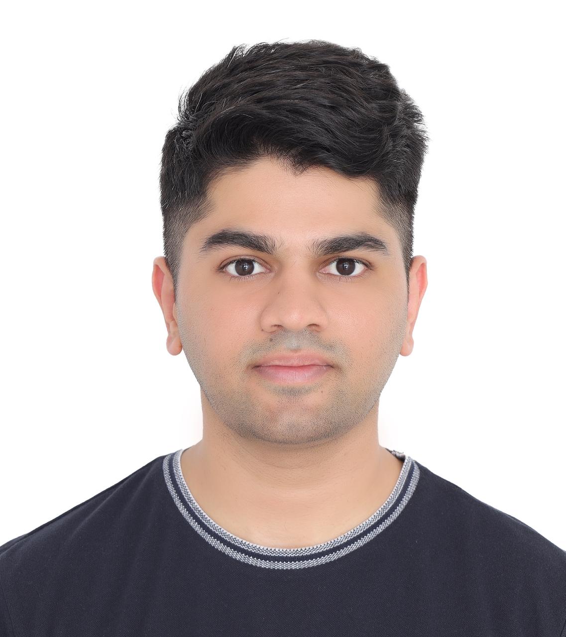 Hussain Kagdi Abuzar Kagdi