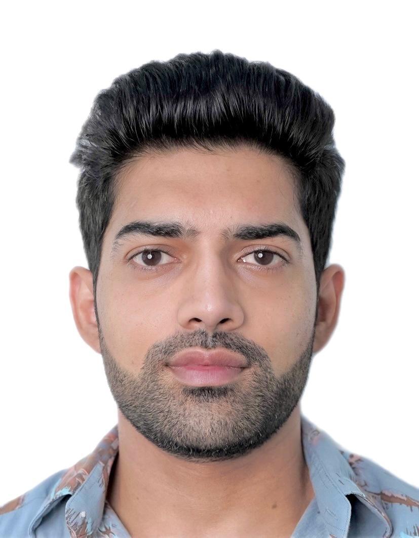 Ashwani Neeraj Sanjay Kumar Neeraj