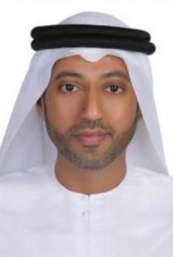 Abdulla Alsayed Hussain Alsayed Shubbar