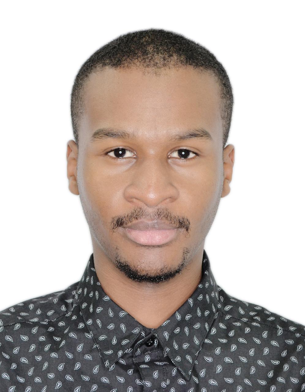 Abubakar Sadiq Ahmed Yaro