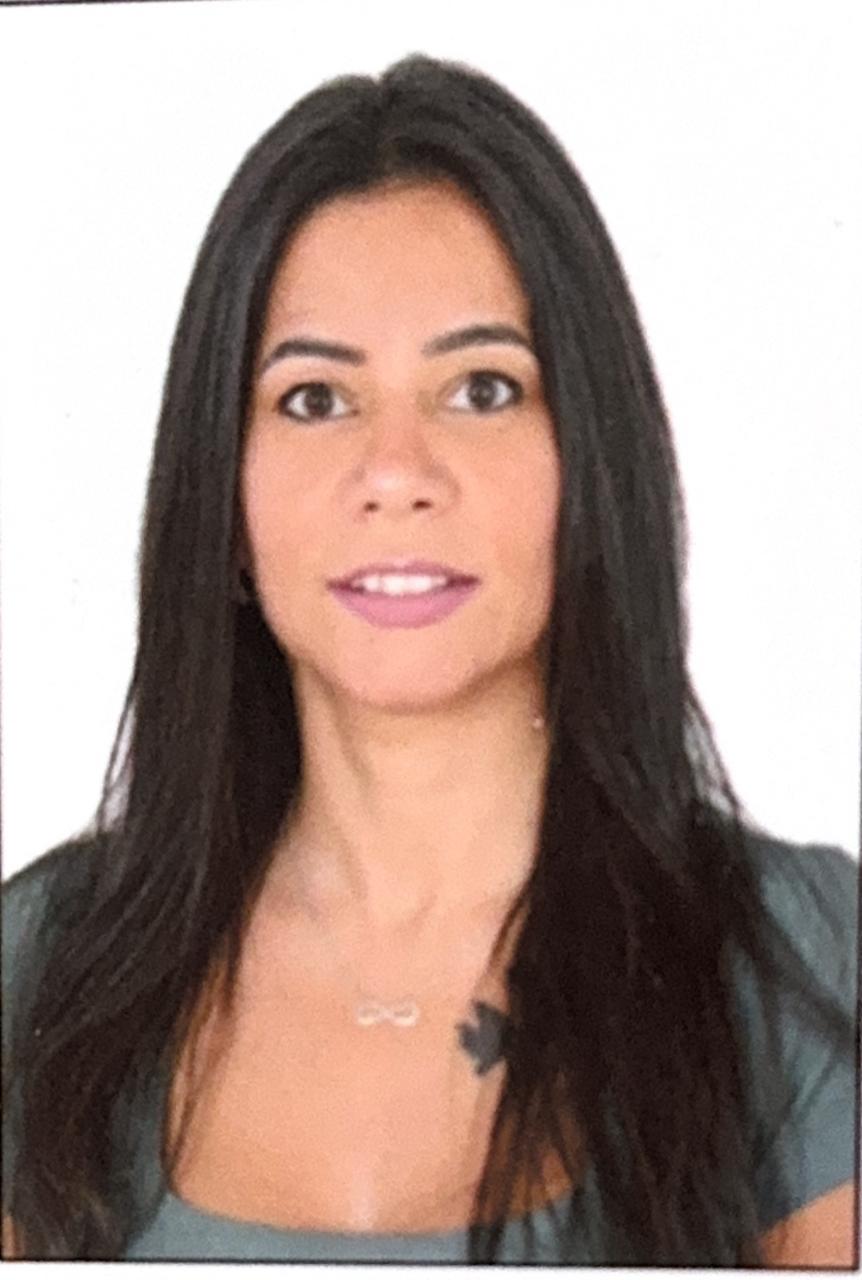 Rasha Mostafa Reda Elsayed Mostafa Akl