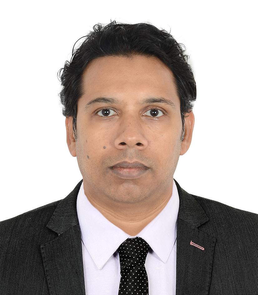 Mohammad Shuib Khan Sattar Khan