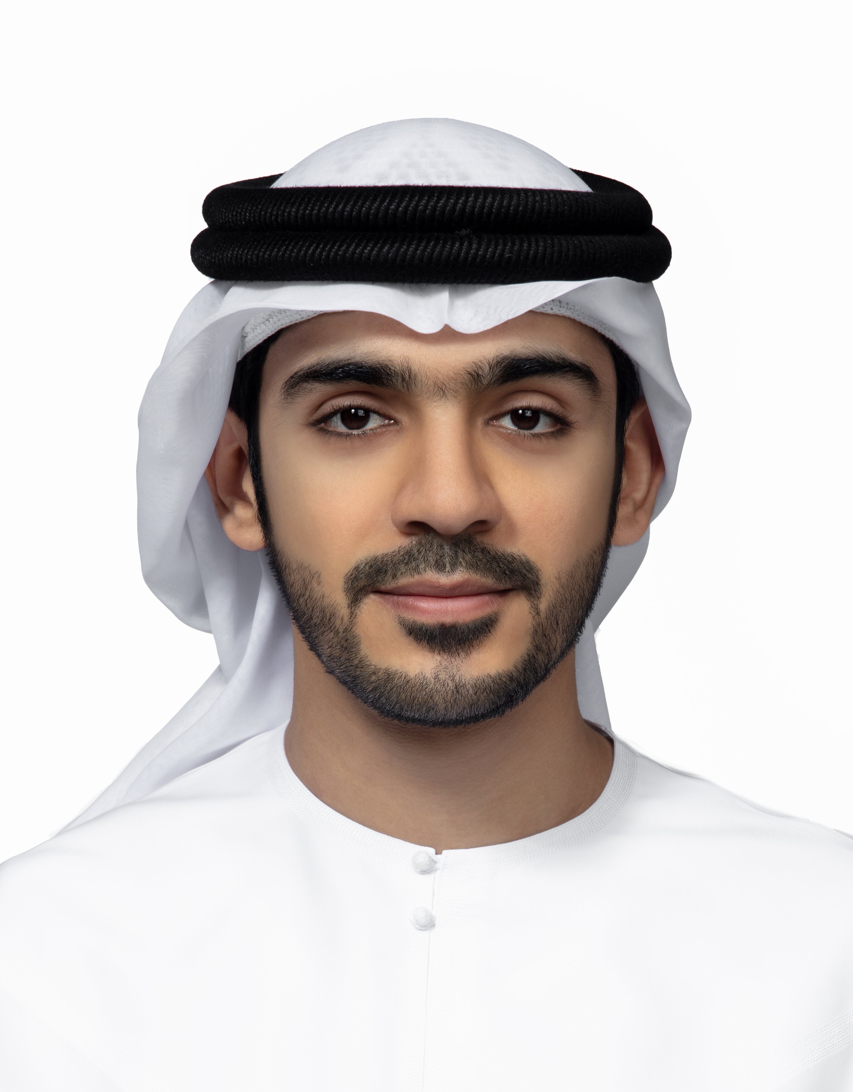 Saeed Jasim Mohamed Hussain Aljadea