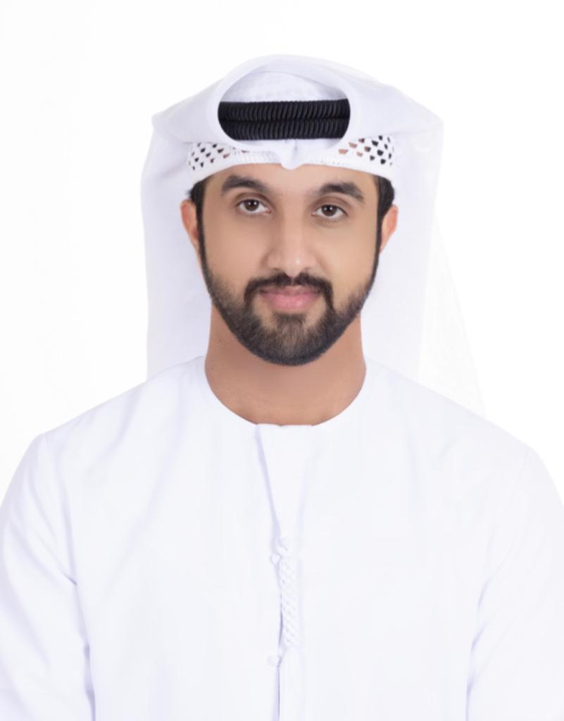 Khaleifa Abbas Abdulkareim Mohammed Alblooshi