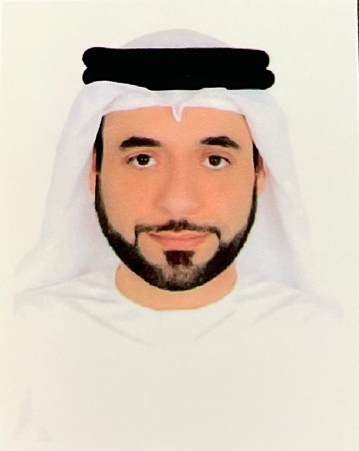 Faisal Younus Ali Younus Kalbat