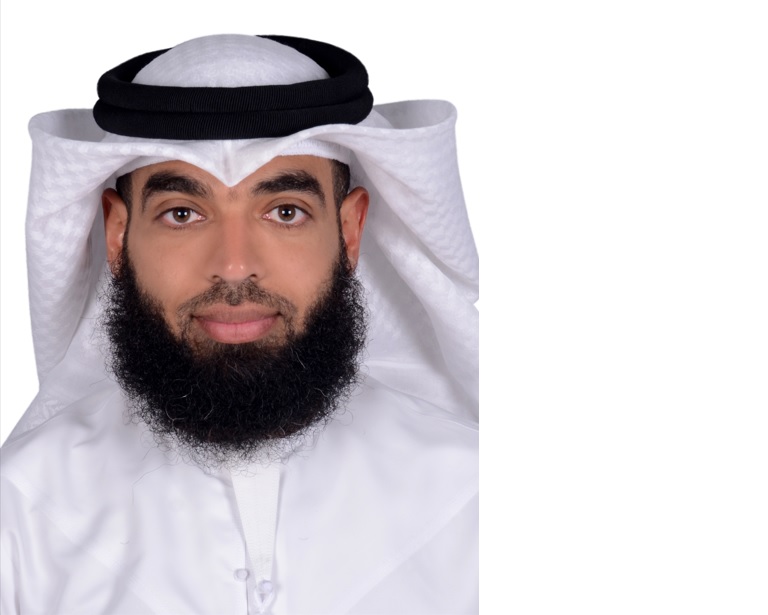 Nasser Abdulla Ali Abdulla Alabdooli