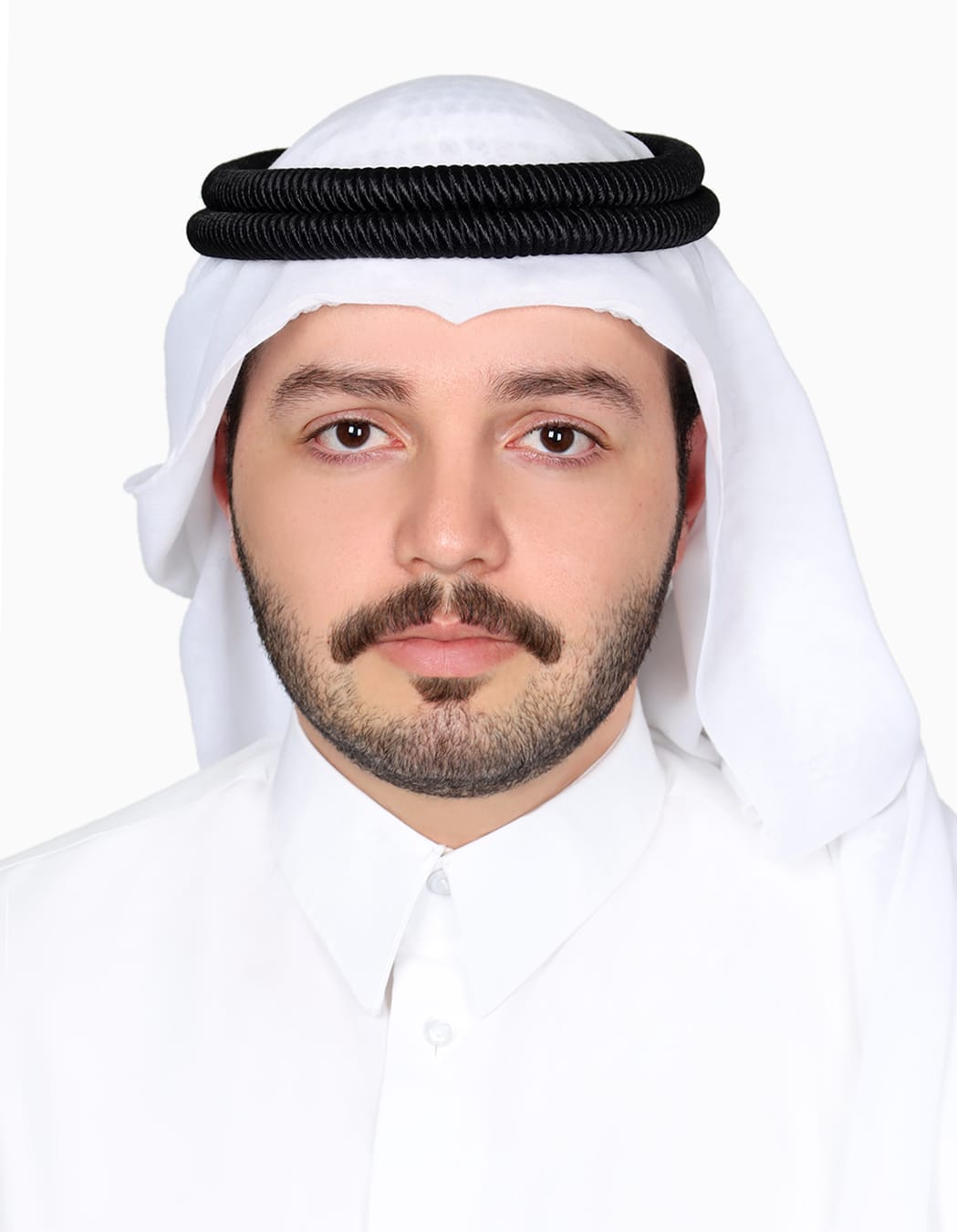FAHAD ESSA OMAR ABDULLA ALTAMIMI