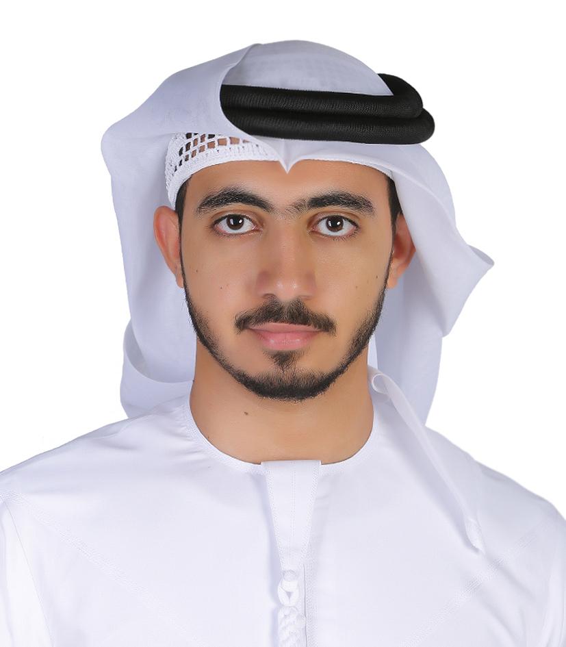 Mohammed Ali Habib Jassim Alkhalsan